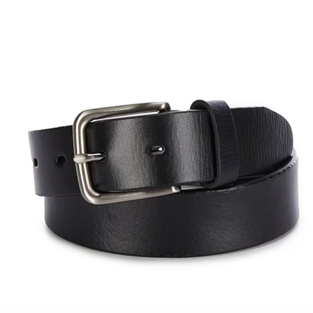 Boys Jean Belt 32/34